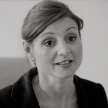 Louise Green - Barrister - Kings Chambers